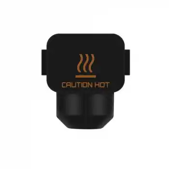 Bambu Lab A1, A1 Mini Silikon Çorap