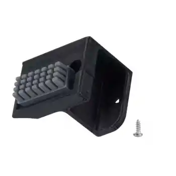 Bambu Lab X1 Serisi Nozzle Temizleme Kiti