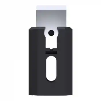 Creality K2 Plus Filament Kesici