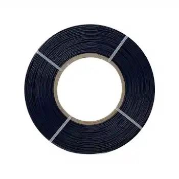 Elas 1.75mm Lacivert Pet-G Makarasız Filament 1KG