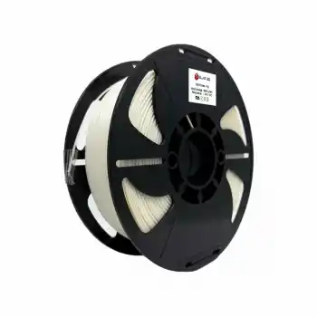 Elas 3D HS ASA Filament Naturel 1.75mm 1kg