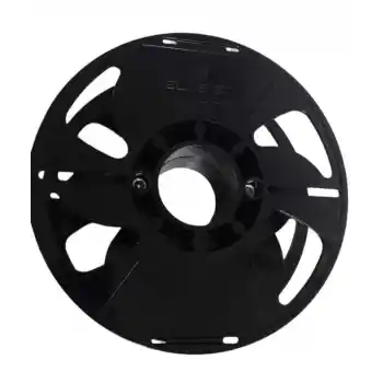 ELAS Filament Makarası