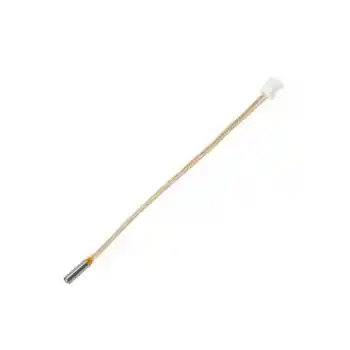 Elegoo Neptune 4 - 4 Pro Sıcaklık Sensörü (Termistör)- NTC 100K