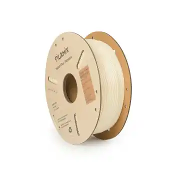 Filamix Hyper Speed Pla Filament Bej 1.75mm 1kg