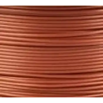 Microzey 1.75 Mm Bakır Pla Pro Hyper Speed Filament 1KG