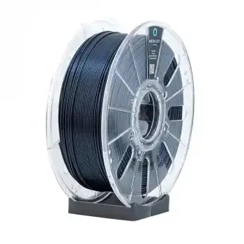 Microzey 1.75 Mm Galaksi Antik Mavi Pro Max Filament 1KG