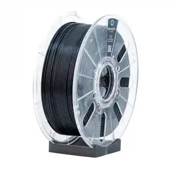 Microzey 1.75 Mm Galaksi Siyah Pla Pro Hyper Speed Filament 1KG