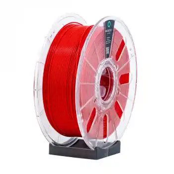 Microzey 1.75 Mm Nar Çiçeği Pla Pro Hyper Speed Filament 1KG