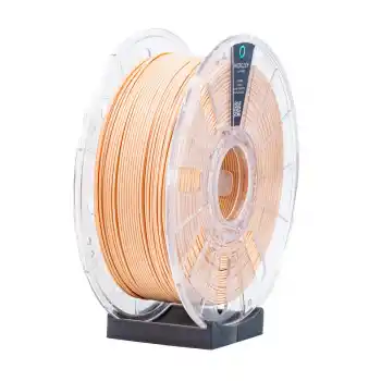 Microzey 1.75 Mm Ten Pla Pro Hyper Speed Filament 1KG
