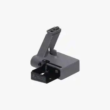 Purge Wiper forA Series FAC021-N