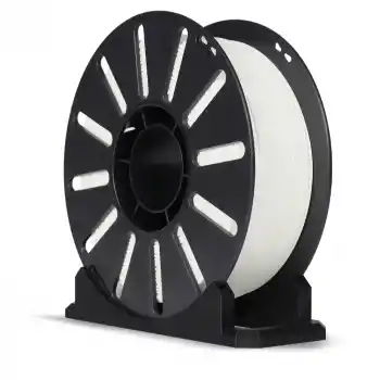 Solvix PLA/PHA Filament Beyaz 1.75mm 1kg