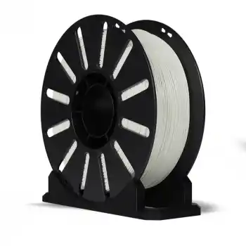 Solvix PLA/PHA Filament Mermer 1.75mm 1kg