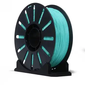 Solvix PLA/PHA Filament Turkuaz 1.75mm 1kg
