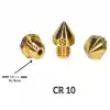 0.6mm CR-10 CSA Nozzle