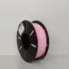 Apex3D Tech Tek Renk PLA+ Filament - Dusty Pink, 1kg, 1.75mm