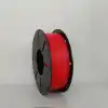 Apex3D Tech Tek Renk PLA+ Filament - Kırmızı, 1kg, 1.75mm