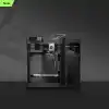 Bambu Lab P1P 3D Printer