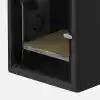 Bambu Lab P1S Combo 3D Printer (AMS üniteli)