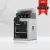Bambu Lab X1-Carbon Combo 3D Printer