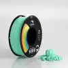 Creality 1.75Mm Ender Jade Green PLA+ Filament 1Kg