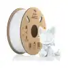 Creality Ender Fast PLA Filament Beyaz 1.75mm 1kg