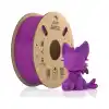 Creality Ender Fast PLA Filament Mor 1.75mm 1kg