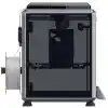 Creality K1C 3D Yazıcı