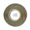 Elas 1.75mm Bronz Pet-G Makarasız Filament 1KG