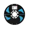 Elas 3D Açık Mavi PLA PRO 1KG Filament