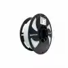 Elas 3D Beyaz PLA PRO 1KG Filament