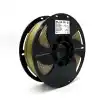 Elas 3D Bronz PLA PRO 1KG Filament