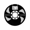 Elas 3D HS Abs Filament Beyaz 1.75mm 1kg