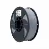 Elas 3D HS Abs Filament Gri 1.75mm 1kg