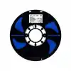 Elas 3D HS Abs Filament Mavi 1.75mm 1kg