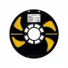 Elas 3D HS Abs Filament Sarı 1.75mm 1kg