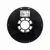 Elas 3D HS Abs Filament Siyah 1.75mm 1kg