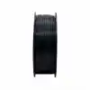 Elas 3D HS Abs Filament Siyah 1.75mm 1kg