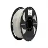 Elas 3D HS ASA Filament Beyaz 1.75mm 1kg