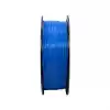 Elas 3D HS ASA Filament Mavi 1.75mm 1kg
