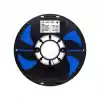 Elas 3D HS ASA Filament Mavi 1.75mm 1kg