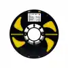 Elas 3D HS ASA Filament Sarı 1.75mm 1kg