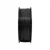 Elas 3D HS ASA Filament Siyah 1.75mm 1kg
