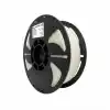 Elas 3D İnci Beyaz PLA PRO 1KG
