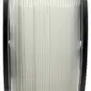 Elas 3D İnci Beyaz PLA PRO 1KG