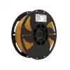Elas 3D Karamel PLA PRO 1KG Filament