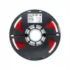 Elas 3D Kırmızı PLA PRO 1KG Filament