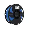 Elas 3D Mavi PLA PRO 1KG Filament