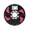 Elas 3D Pembe PLA PRO 1KG Filament