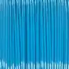 Elas 3D Pet-G Makaralı Filament Açık Mavi 1.75mm 1kg