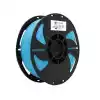 Elas 3D Pet-G Makaralı Filament Açık Mavi 1.75mm 1kg
